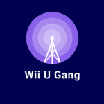 Wii U Gang