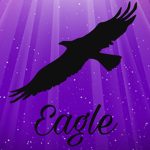 Eagle (R)