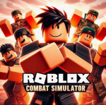 Warrior Simulator Community