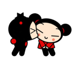 Awery_Roblex