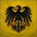 •HRE• Holy Roman Empire