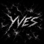.yves