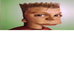 BertasWorld