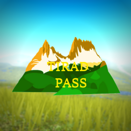 Tirad Pass