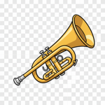 INSTRUMENT games