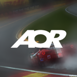Apex Online Racing