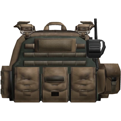 Item Thumbnail