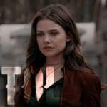 [TOL] The Original Legacies