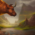 Thee_Cow_Cult