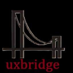 Uxbridge , West London icon
