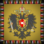 Kаiserlich-Königliche Landwehr