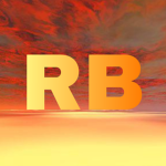RETROBLAST Developer team