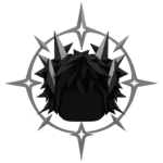 Myth Registry