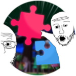 Scavenger Hunt Badge