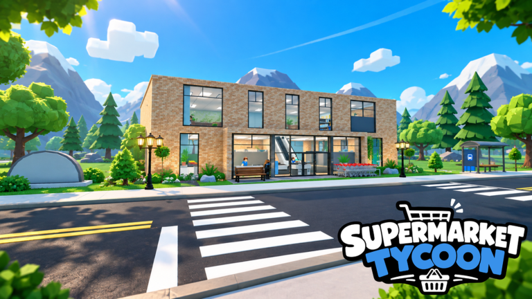 Thumbnail added