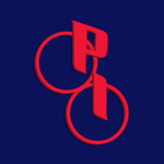 ＰＡＲＫＥＲ ＩＮＤＵＳＴＲＩＥＳ®
