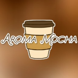 [VR] Aroma Mocha | Interactive Cafe V1.3