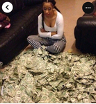 MAKAYLAAGROUP