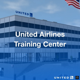 United Training Center