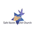Safe Haven Non-Denominational Church