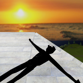 the game that is very awsome!