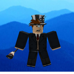 IwoTM