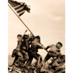 RS: Veterans