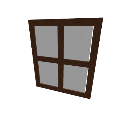 Window