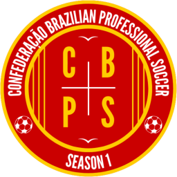 CBPS | Match Picht