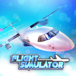 Liberty Airport: Flight Simulator