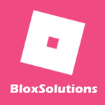 BloxSolutions