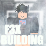 Zed's F3X Community