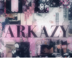 Artrixyy Clothing