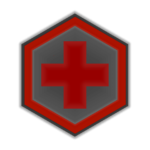 [EEUC] Undersea Emergency Team