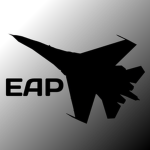 4th Training Wing