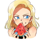 Hi watermelonkiz