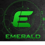 ################ groupe