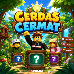 CC