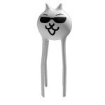SIGMACAT169 - Sigma Swag cat
