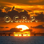 (OCRP) Ocala State Roleplay