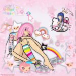 kyuiwo