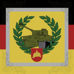 2. Armoured Division "Konig"