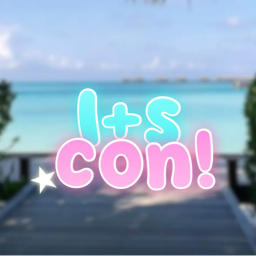 l + s con ・★