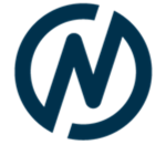 NRTC v2