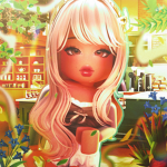 Starbucks | RBLX