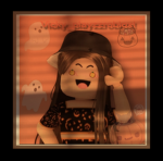Babybluestitch15