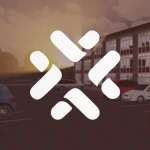 Wellfield School Group Thumbnail