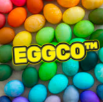 EGGCO!!