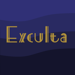 Exculta