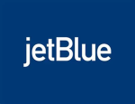 JetBlue RBLX.